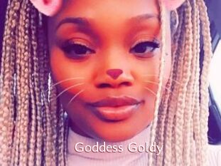 Goddess_Goldy