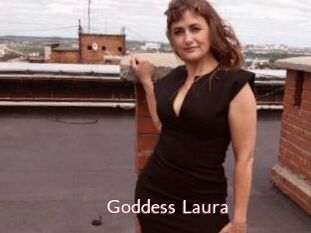 Goddess_Laura