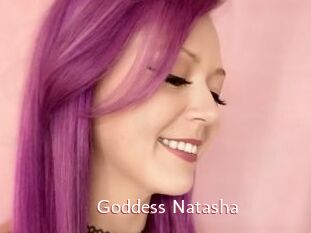 Goddess_Natasha