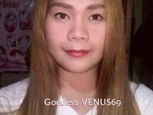 Goddess_VENUS69