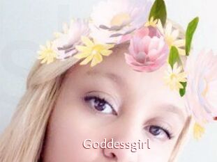 Goddessgirl