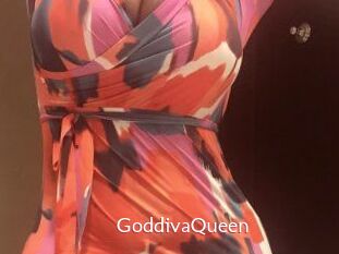 Goddiva_Queen