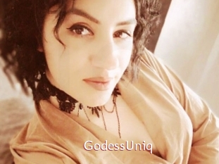 GodessUniq Sweet links only