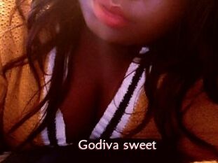Godiva_sweet