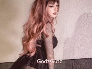 GodzGutz