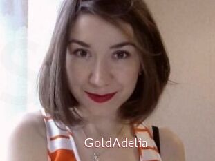 Gold_Adelia
