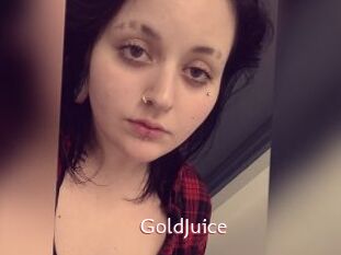 GoldJuice