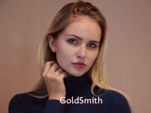 GoldSmith
