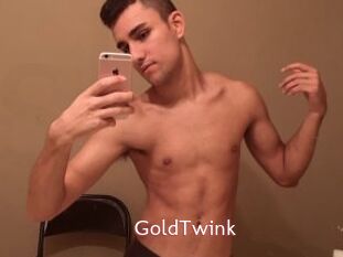 GoldTwink
