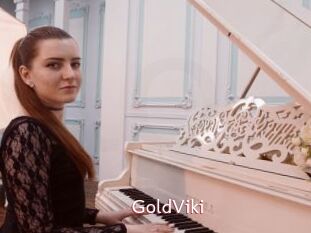 GoldViki
