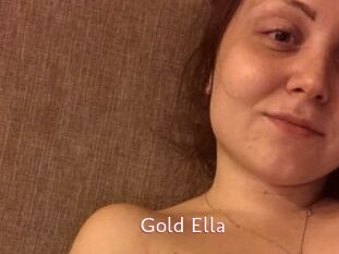 Gold_Ella