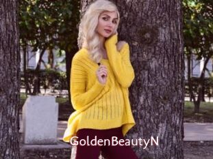 GoldenBeautyN