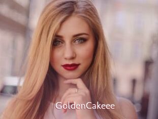 GoldenCakeee