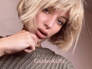 GoldenKaffa
