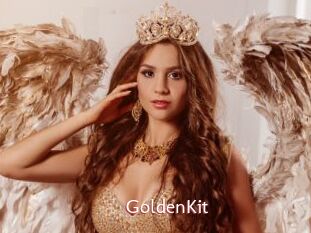 GoldenKit