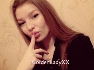 GoldenLadyXX
