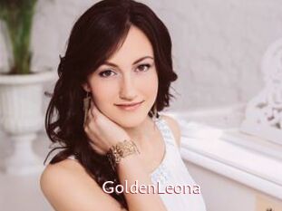 GoldenLeona