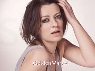 Golden_Marvel