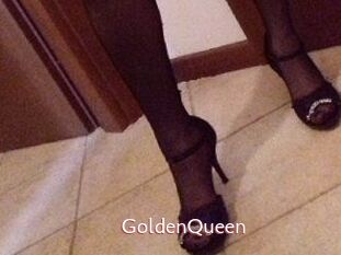 GoldenQueen