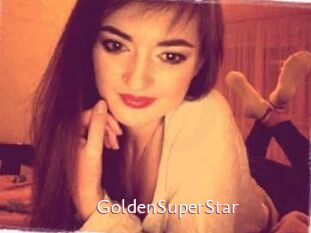 GoldenSuperStar