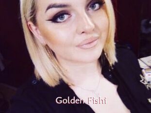 Golden_Fishi