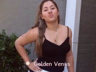 Golden_Venus