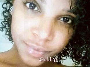 Goldi33