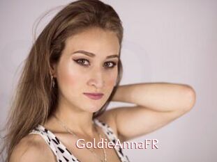 GoldieAnnaFR