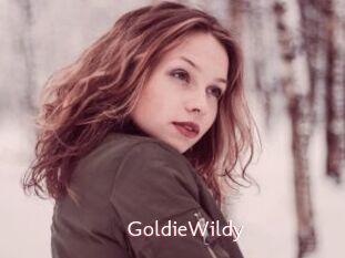 GoldieWildy