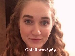Goldiloxxx6969