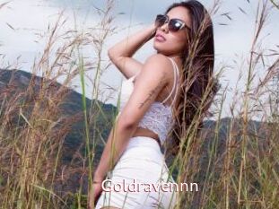 Goldravennn