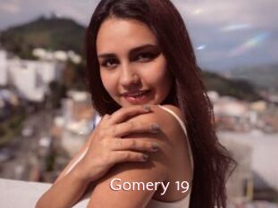 Gomery_19