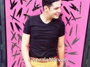 GonzaloNarvaes