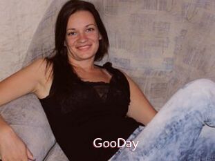 GooDay