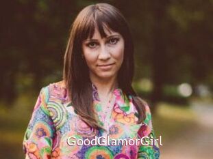 GoodGlamorGirl