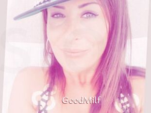 GoodMilf