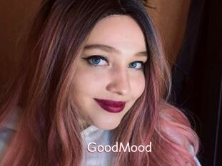 GoodMood