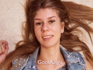 GoodOlga