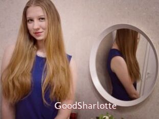 GoodSharlotte