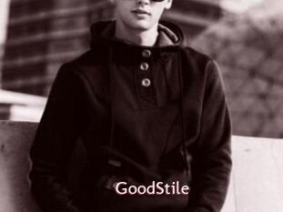 GoodStile