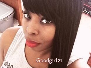 Goodgirl21