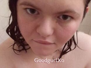 GoodgurlXo