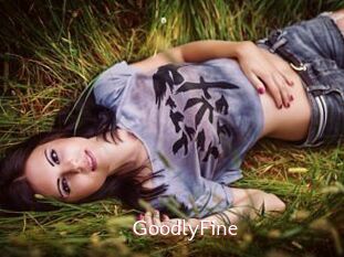 GoodlyFine