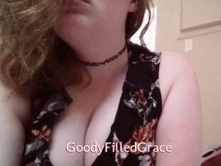 Goody_Filled_Grace