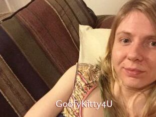 GoofyKitty4U