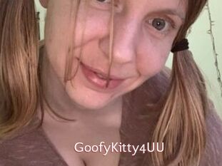 GoofyKitty4UU