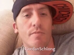 GordanSchlong