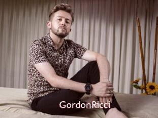 GordonRicci