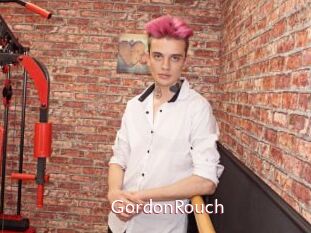 GordonRouch