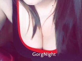 GorgNight